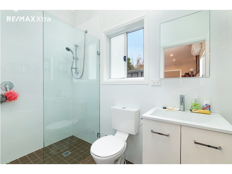 26 & 26a Leonard Street, Blacktown NSW 2148