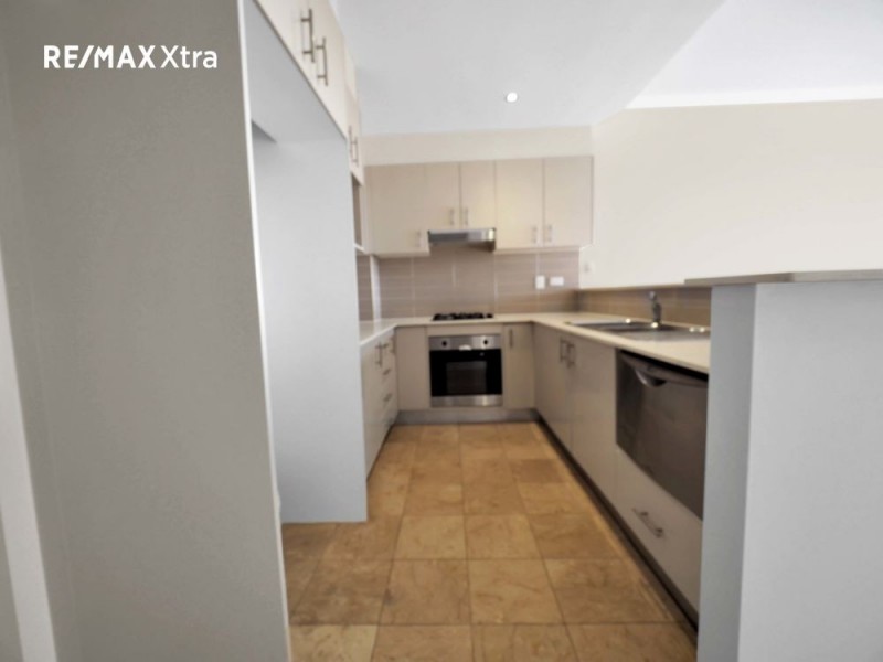 702/354 Church Street, Parramatta NSW 2150