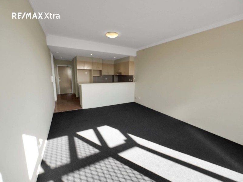 702/354 Church Street, Parramatta NSW 2150