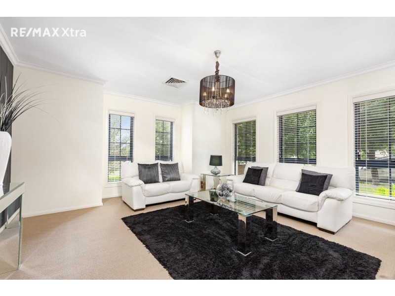 1/132 Aliberti Drive, Blacktown NSW 2148