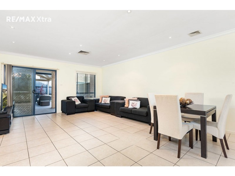 1/132 Aliberti Drive, Blacktown NSW 2148