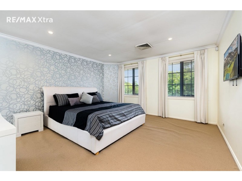 1/132 Aliberti Drive, Blacktown NSW 2148