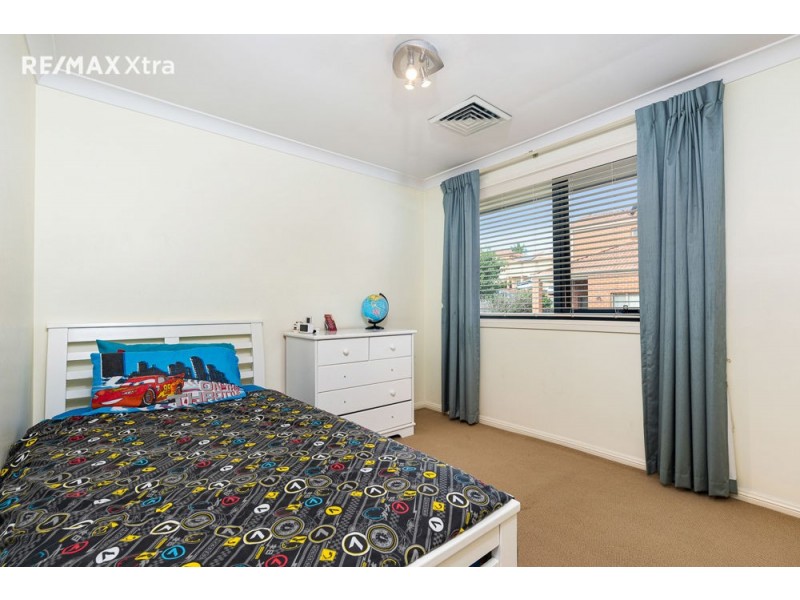 1/132 Aliberti Drive, Blacktown NSW 2148