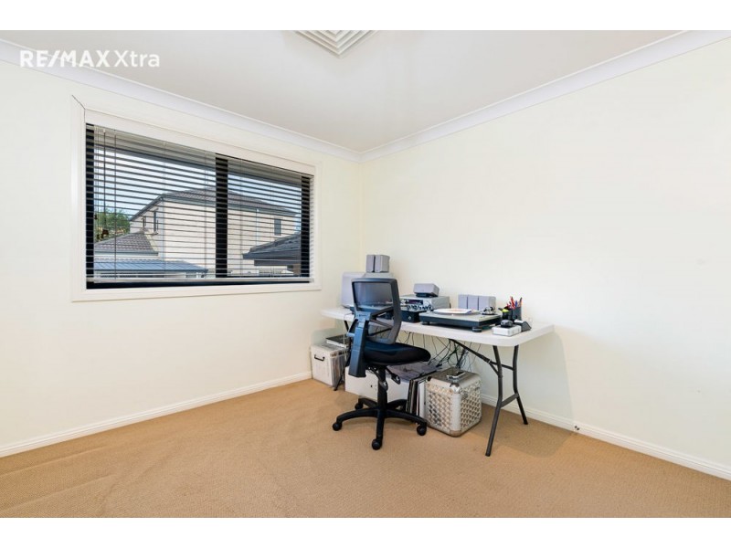 1/132 Aliberti Drive, Blacktown NSW 2148