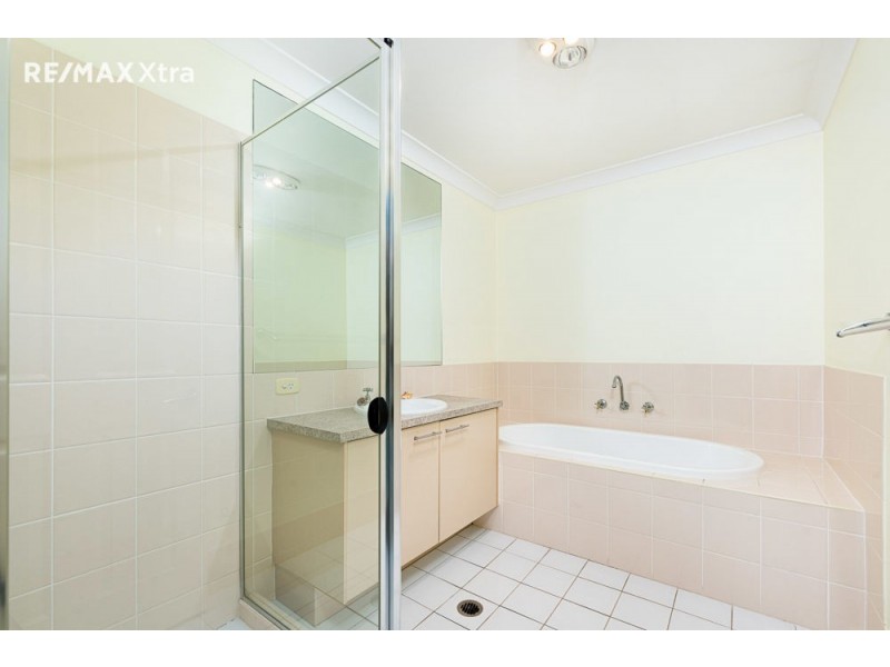 1/132 Aliberti Drive, Blacktown NSW 2148