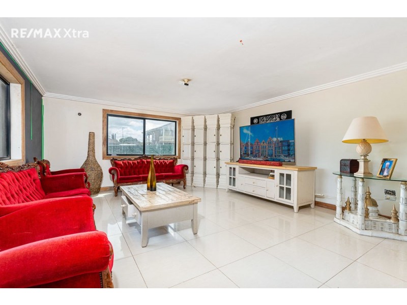 4A Prairie Vale Road, Bankstown NSW 2200