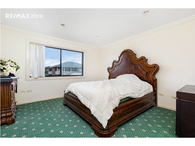 4A Prairie Vale Road, Bankstown NSW 2200