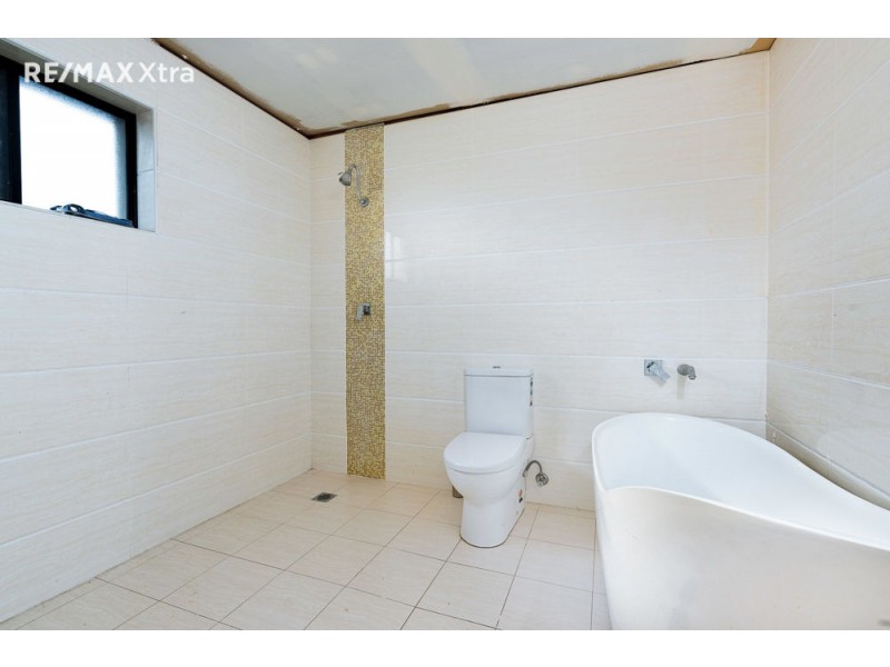 4A Prairie Vale Road, Bankstown NSW 2200