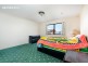 4A Prairie Vale Road, Bankstown NSW 2200