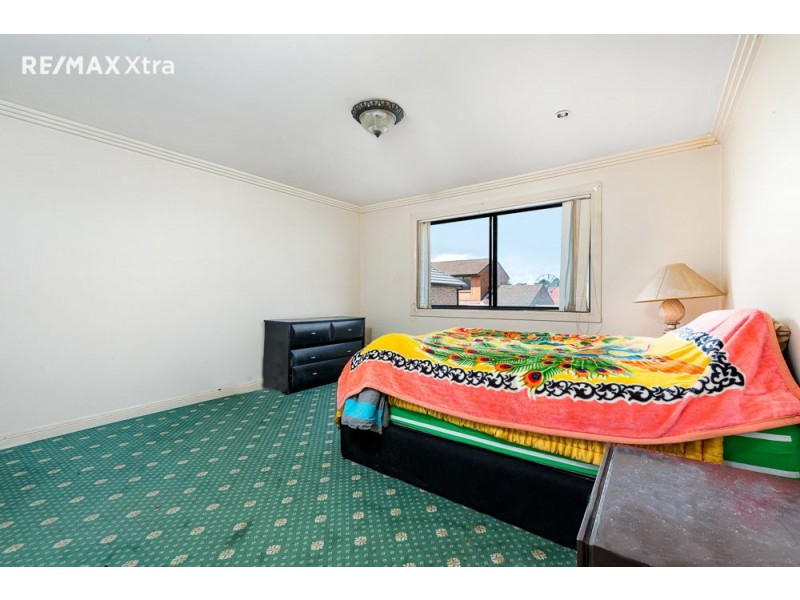 4A Prairie Vale Road, Bankstown NSW 2200