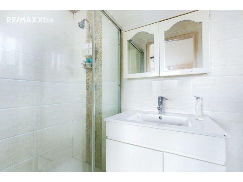 4A Prairie Vale Road, Bankstown NSW 2200