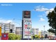 4A Prairie Vale Road, Bankstown NSW 2200