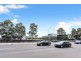 4A Prairie Vale Road, Bankstown NSW 2200