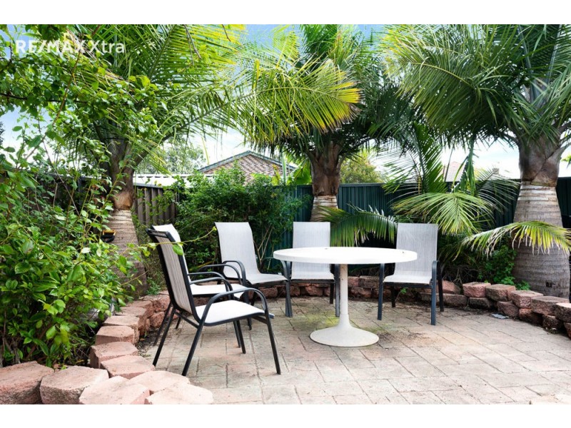 4A Prairie Vale Road, Bankstown NSW 2200