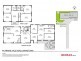 4A Prairie Vale Road, Bankstown NSW 2200 Floorplan
