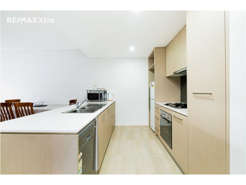 20/5-7 The Avenue, Mount Druitt NSW 2770