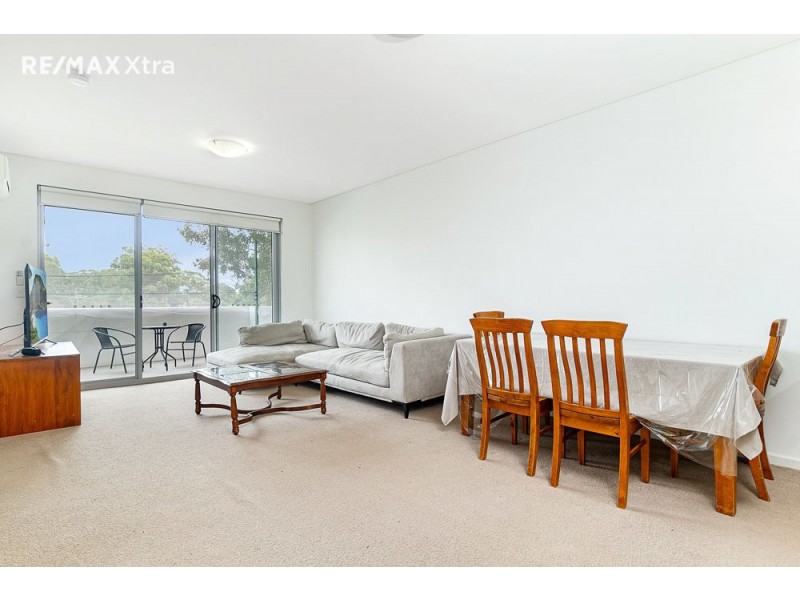 20/5-7 The Avenue, Mount Druitt NSW 2770