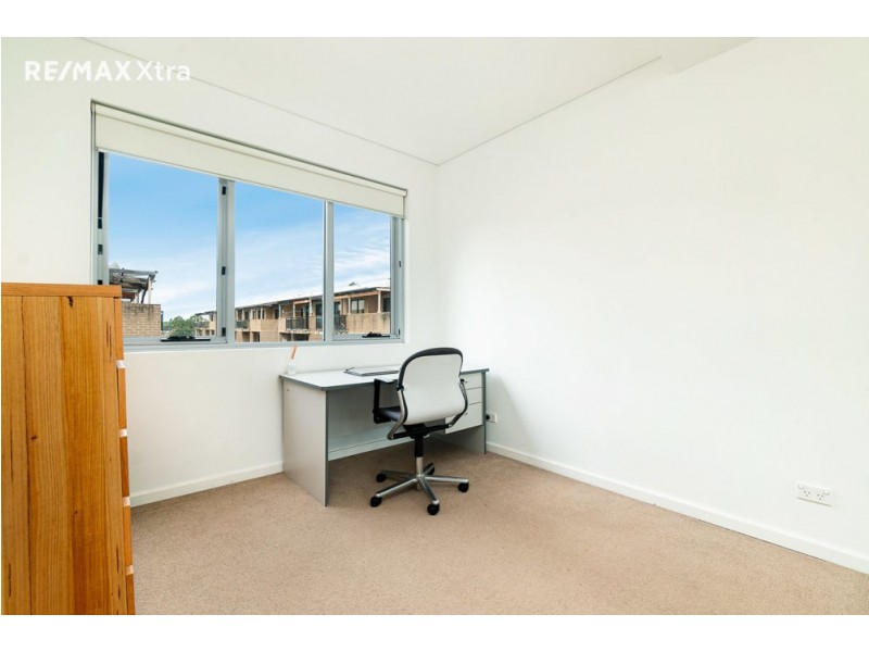 20/5-7 The Avenue, Mount Druitt NSW 2770