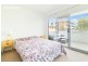 20/5-7 The Avenue, Mount Druitt NSW 2770