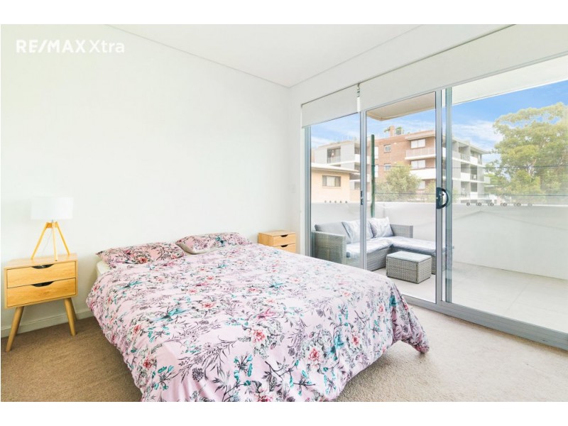 20/5-7 The Avenue, Mount Druitt NSW 2770