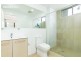20/5-7 The Avenue, Mount Druitt NSW 2770
