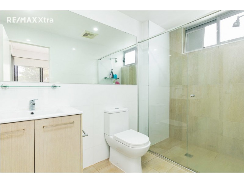 20/5-7 The Avenue, Mount Druitt NSW 2770