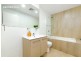 20/5-7 The Avenue, Mount Druitt NSW 2770