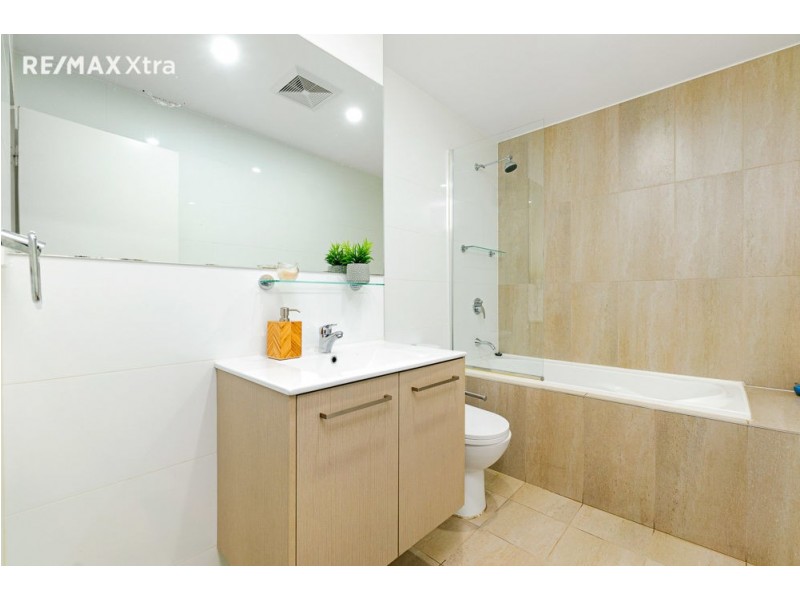 20/5-7 The Avenue, Mount Druitt NSW 2770
