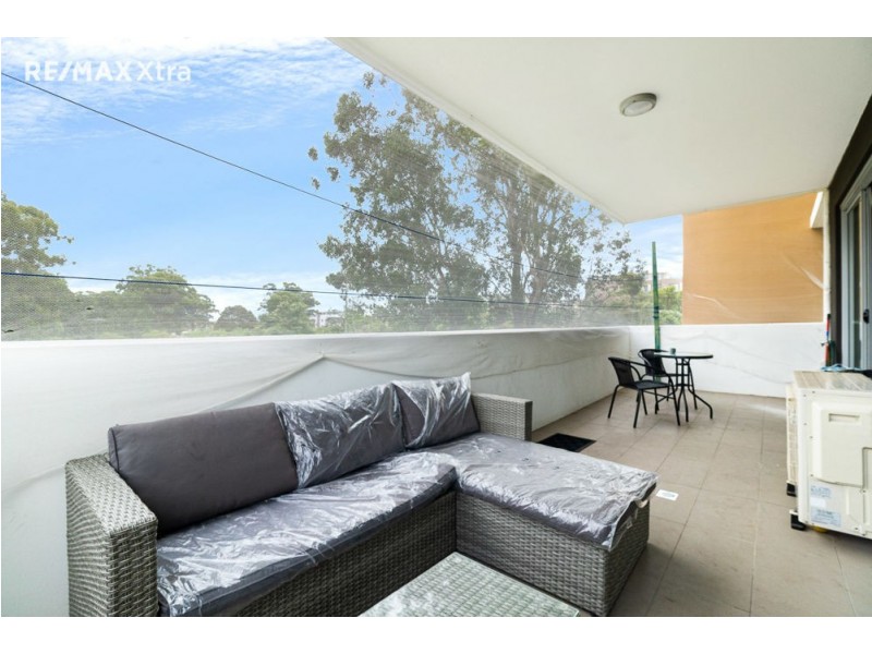 20/5-7 The Avenue, Mount Druitt NSW 2770
