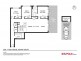 20/5-7 The Avenue, Mount Druitt NSW 2770 Floorplan