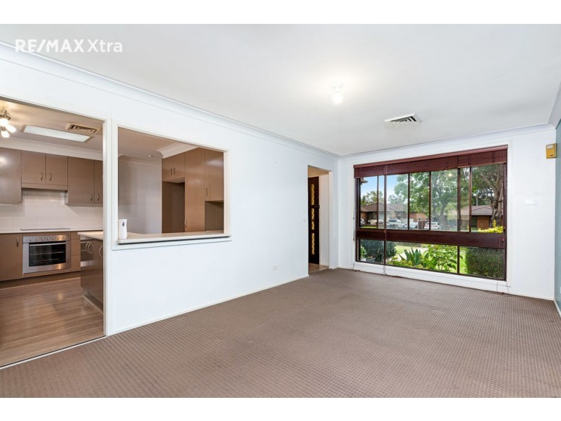 20 Gerald Crescent, Doonside NSW 2767