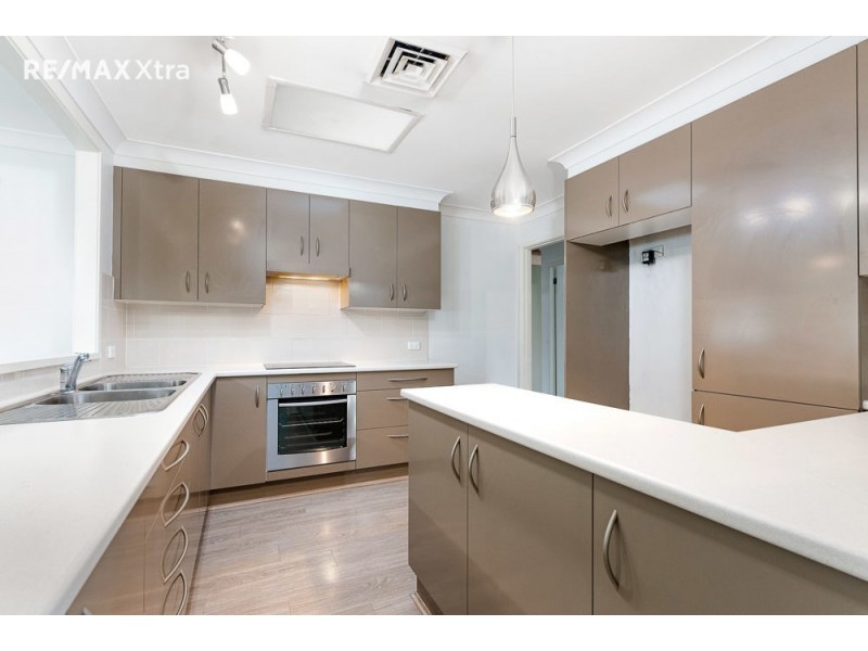 20 Gerald Crescent, Doonside NSW 2767