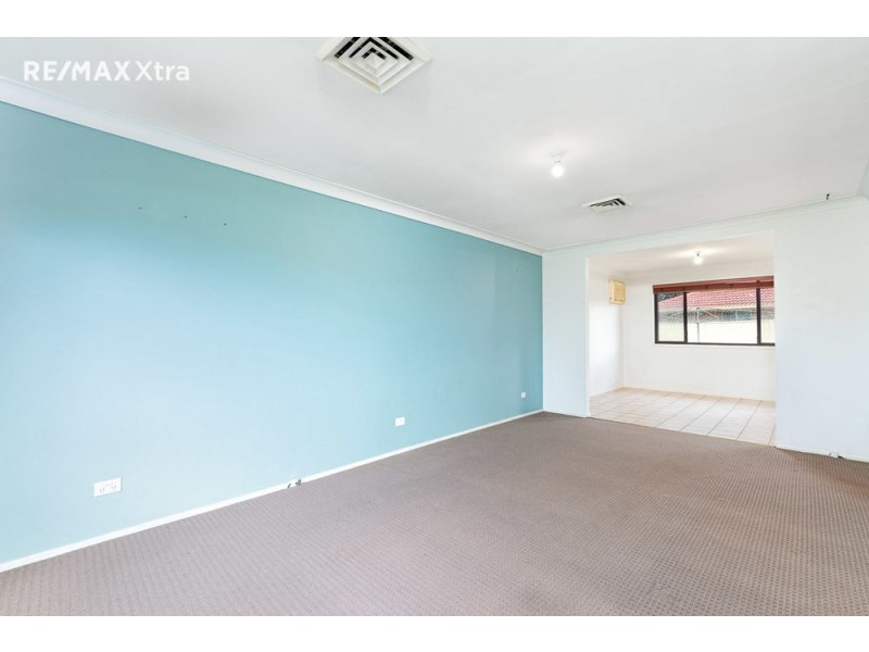 20 Gerald Crescent, Doonside NSW 2767