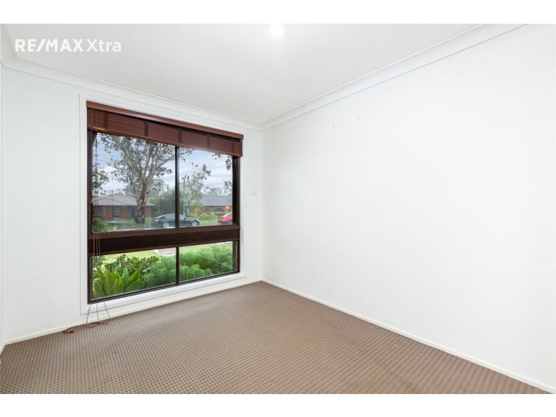 20 Gerald Crescent, Doonside NSW 2767