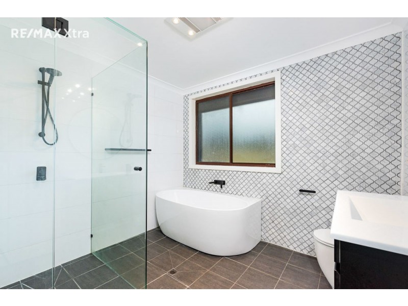 20 Gerald Crescent, Doonside NSW 2767