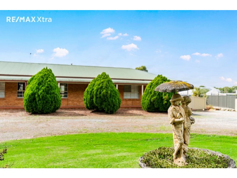 240-244 Luddenham Road, Orchard Hills, NSW, 2748, Orchard Hills NSW 2748