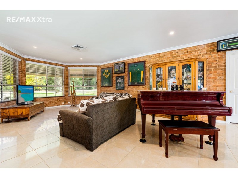 240-244 Luddenham Road, Orchard Hills, NSW, 2748, Orchard Hills NSW 2748