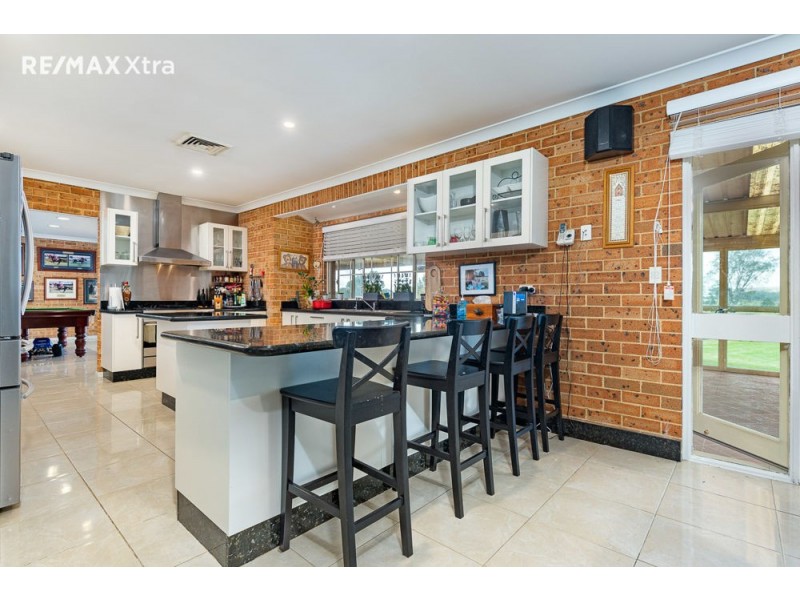 240-244 Luddenham Road, Orchard Hills, NSW, 2748, Orchard Hills NSW 2748