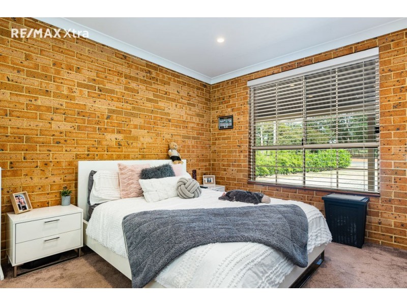 240-244 Luddenham Road, Orchard Hills, NSW, 2748, Orchard Hills NSW 2748