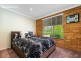 240-244 Luddenham Road, Orchard Hills, NSW, 2748, Orchard Hills NSW 2748