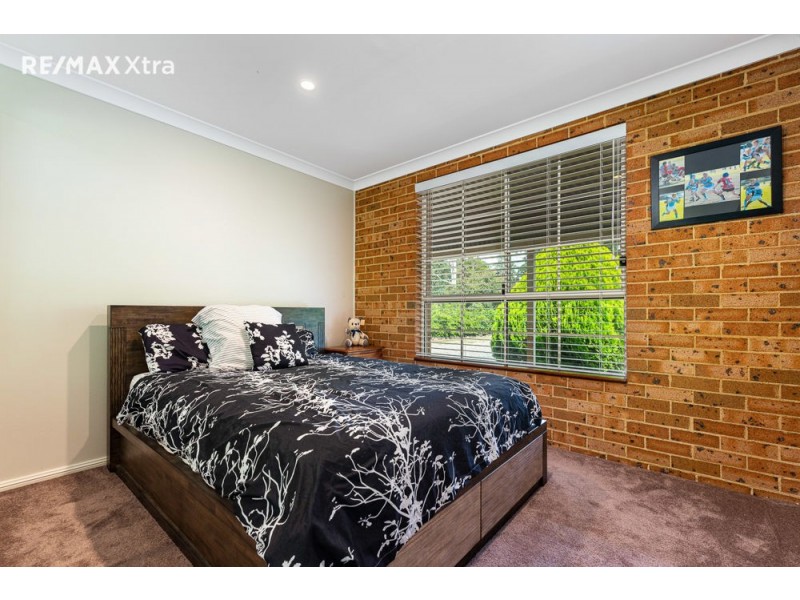 240-244 Luddenham Road, Orchard Hills, NSW, 2748, Orchard Hills NSW 2748