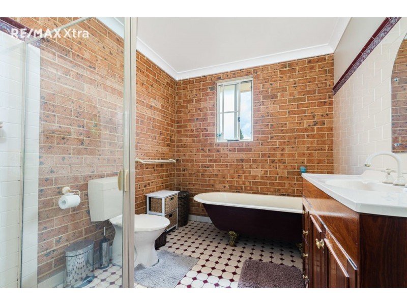 240-244 Luddenham Road, Orchard Hills, NSW, 2748, Orchard Hills NSW 2748