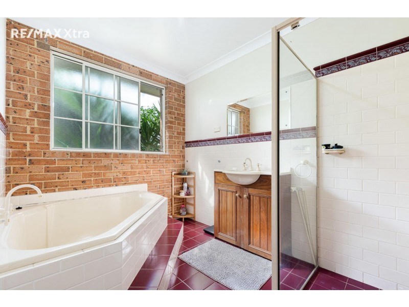 240-244 Luddenham Road, Orchard Hills, NSW, 2748, Orchard Hills NSW 2748