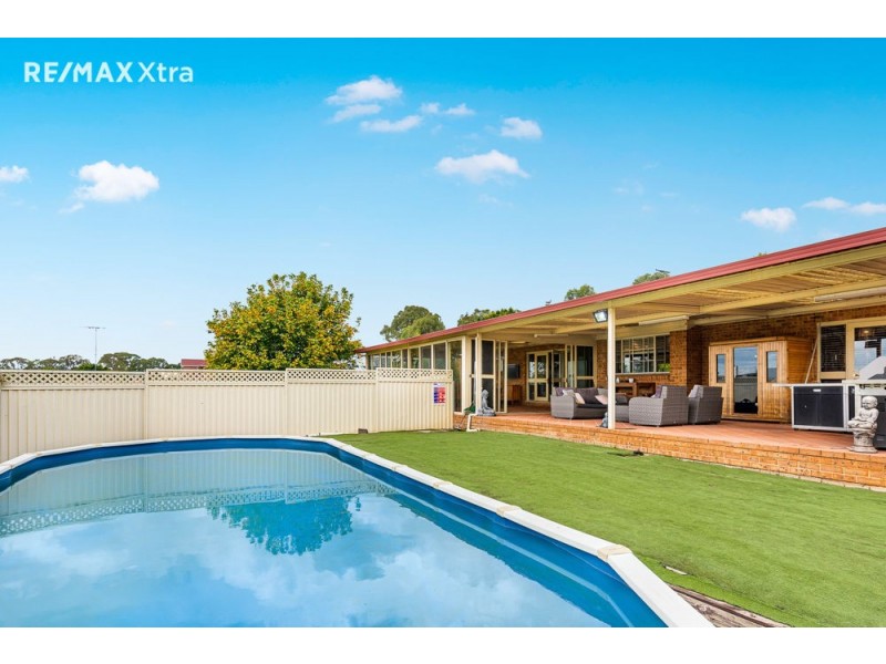 240-244 Luddenham Road, Orchard Hills, NSW, 2748, Orchard Hills NSW 2748