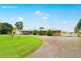 240-244 Luddenham Road, Orchard Hills, NSW, 2748, Orchard Hills NSW 2748