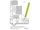 240-244 Luddenham Road, Orchard Hills, NSW, 2748, Orchard Hills NSW 2748 Floorplan