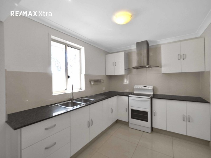 1 Leonard Street, Blacktown NSW 2148