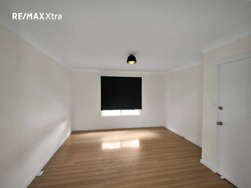 1 Leonard Street, Blacktown NSW 2148