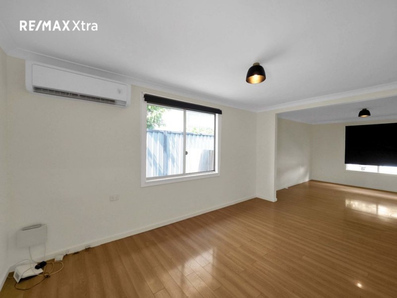 1 Leonard Street, Blacktown NSW 2148