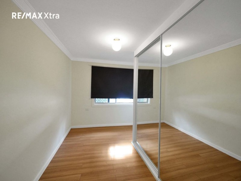 1 Leonard Street, Blacktown NSW 2148